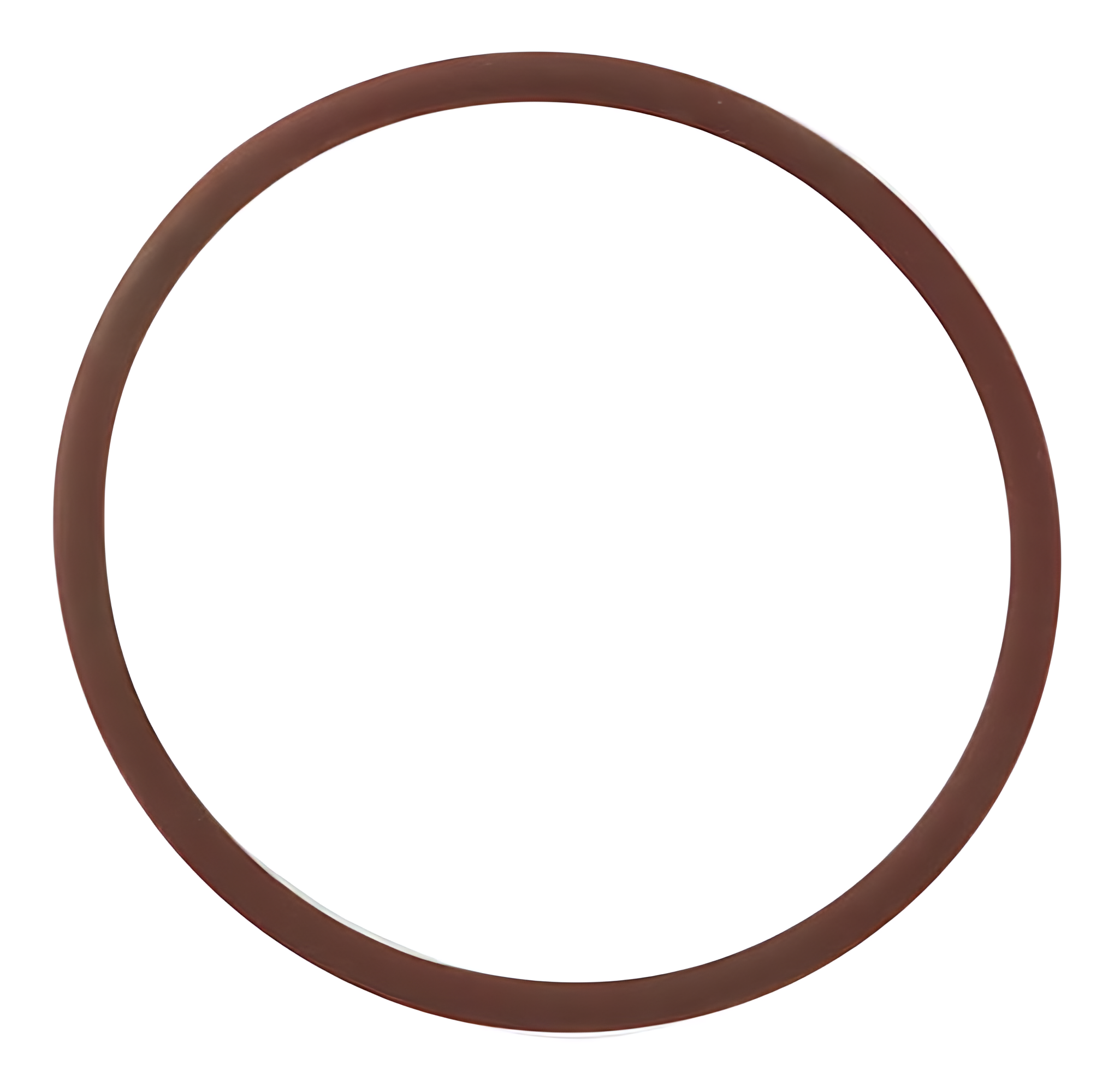 ANEL BASE RADIADOR OLEO - 17283581