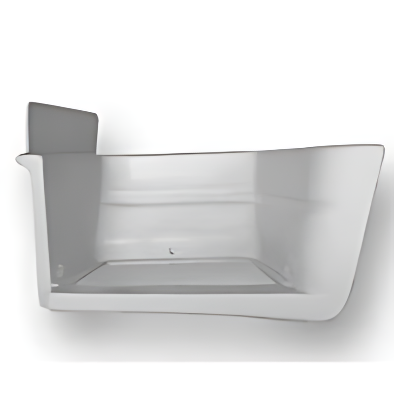 ESTRIBO LADO DIREITO - 5801244631