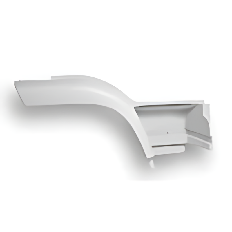 PARA LAMA LADO DIREITO - 504302562