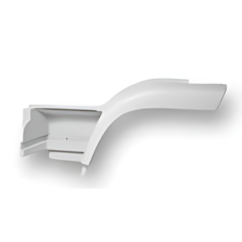 PARA LAMA LADO ESQUERDO - 504302568