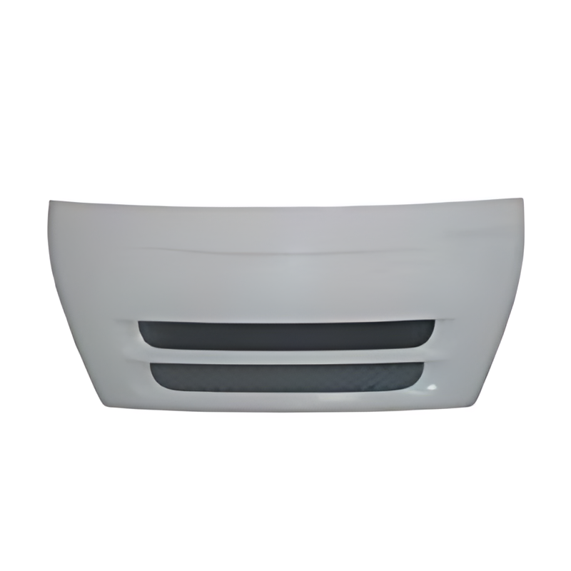 GRADE FRONTAL - 504258217