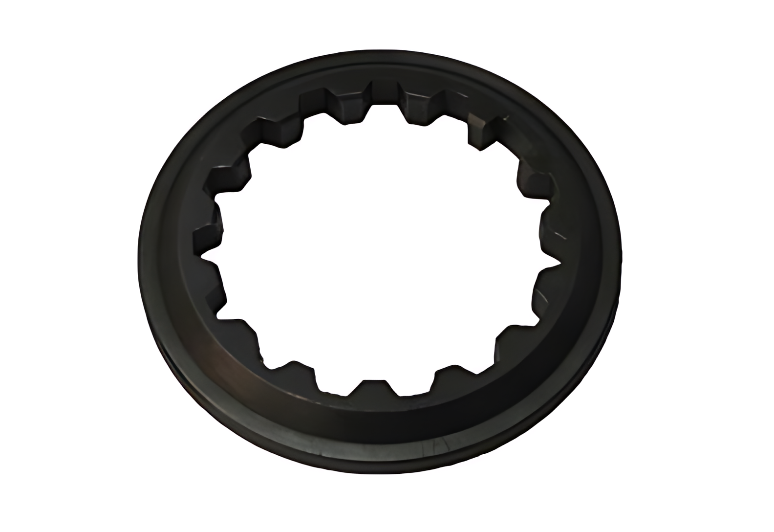 ARRUELA SELETIVA - 18718