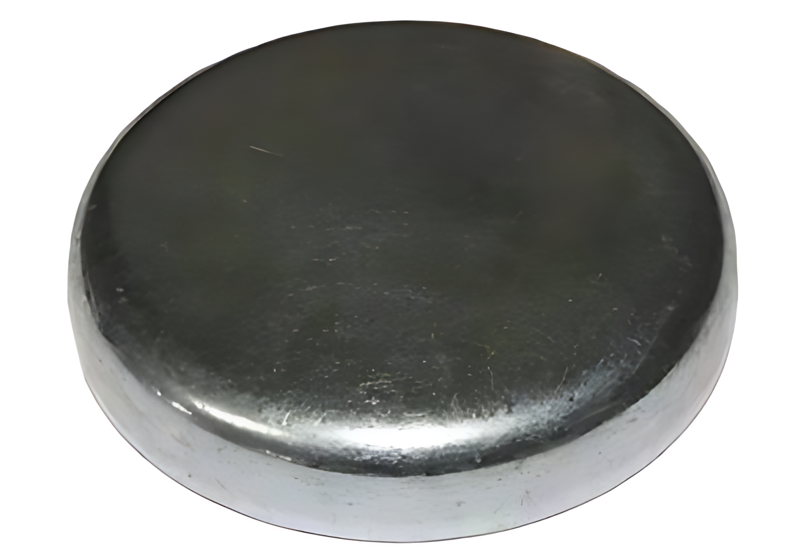 SELO CABECOTE - 4895407