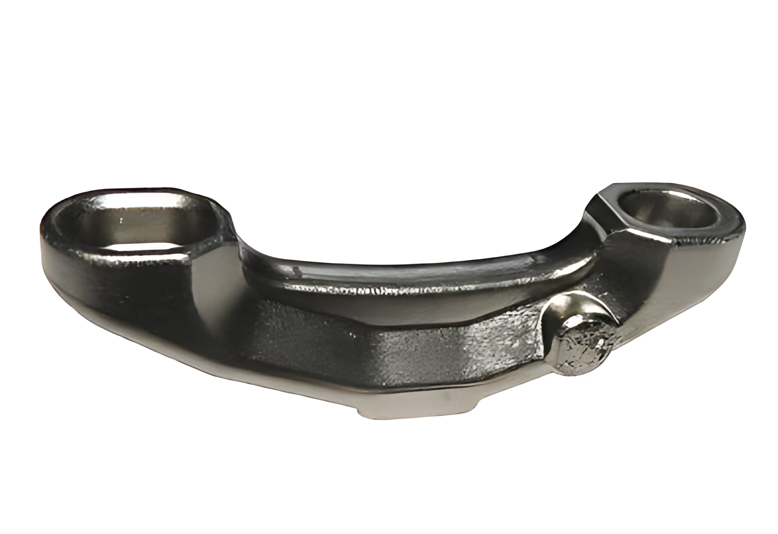 SUPORTE COMANDO VALVULAS - 5801514722