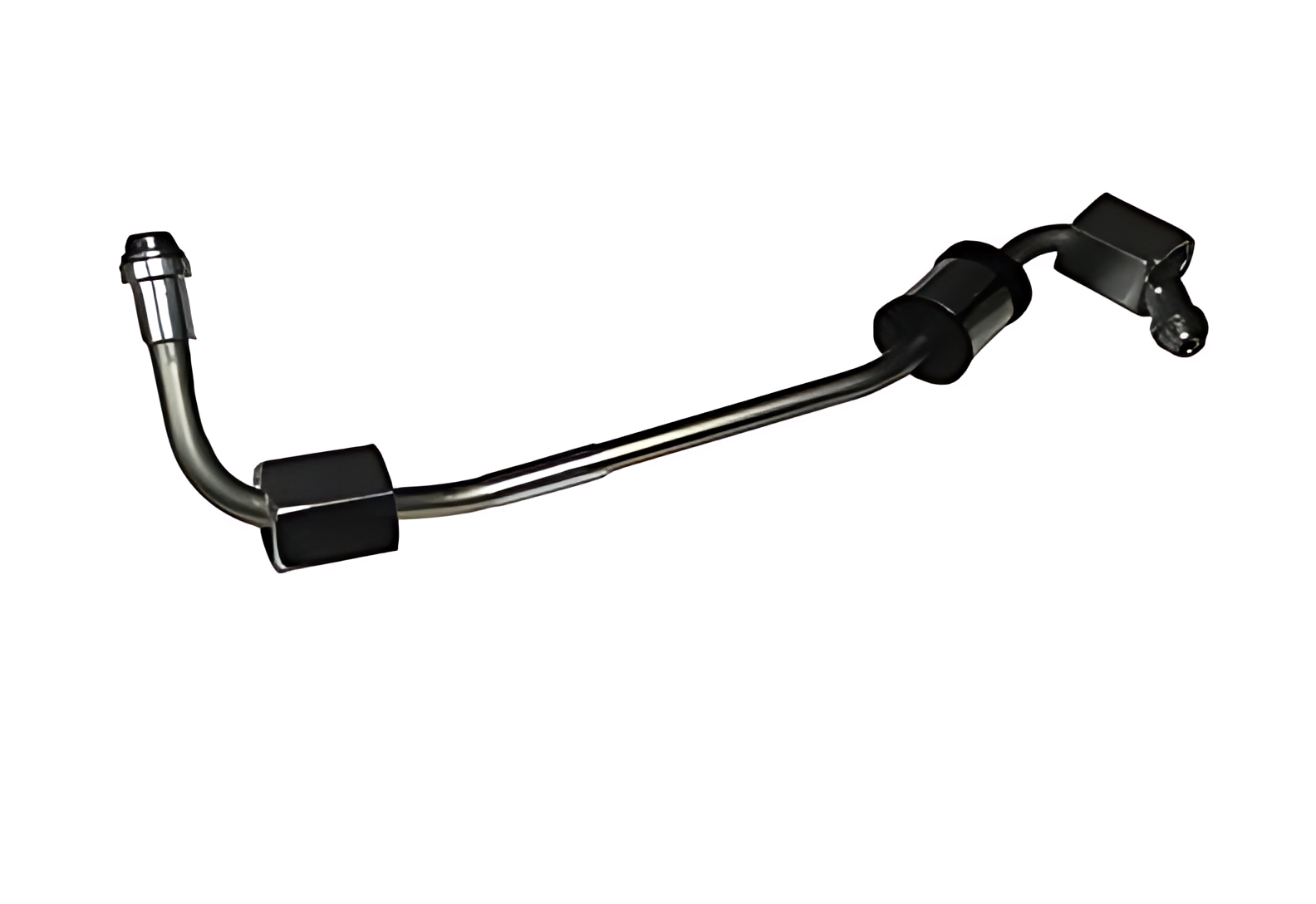 TUBO INJETOR COMBUSTIVEL - 504048156