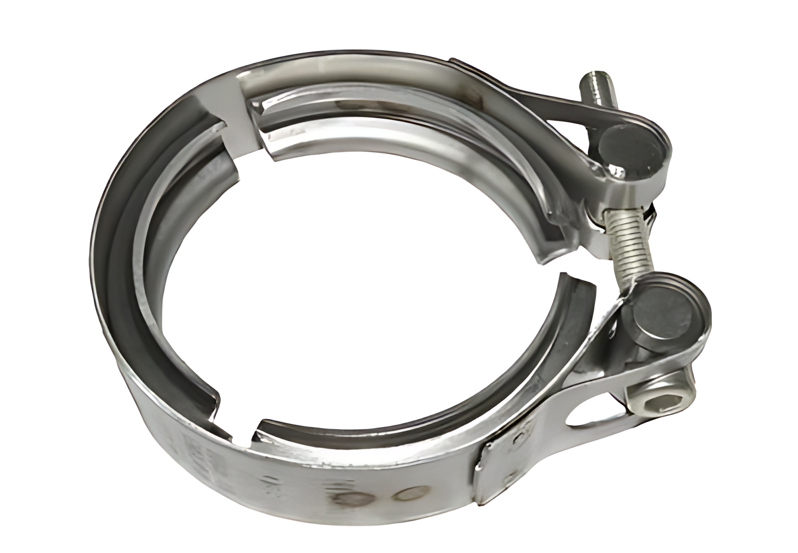 ABRACADEIRA TURBINA - 4899099