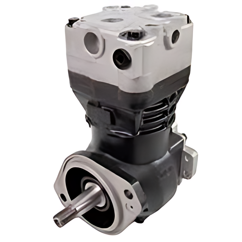 COMPRESSOR AR - 504016818