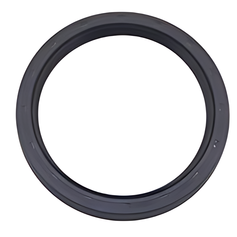 RETENTOR VIRABREQUIM DIANTEIRO 100X130X1 - 5801625923