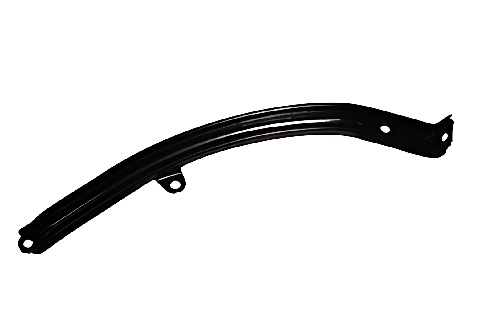 ESTRUTURA ESQUERDA - 5801512482