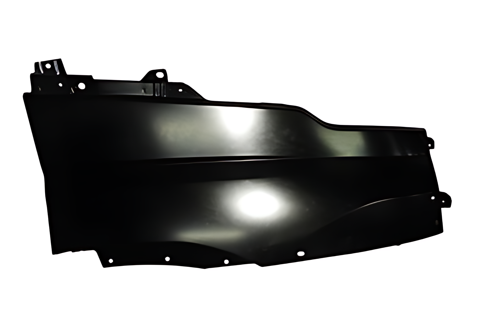 LATERAL CAPO DIREITA - 5802382340