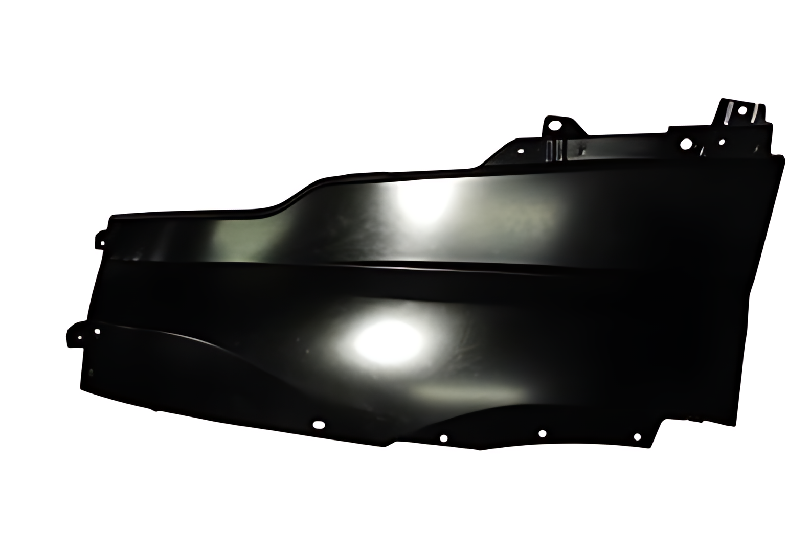 LATERAL CAPO ESQUERDA - 5802382341