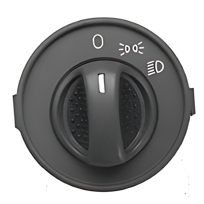 COMUTADOR FAROL - 41221023