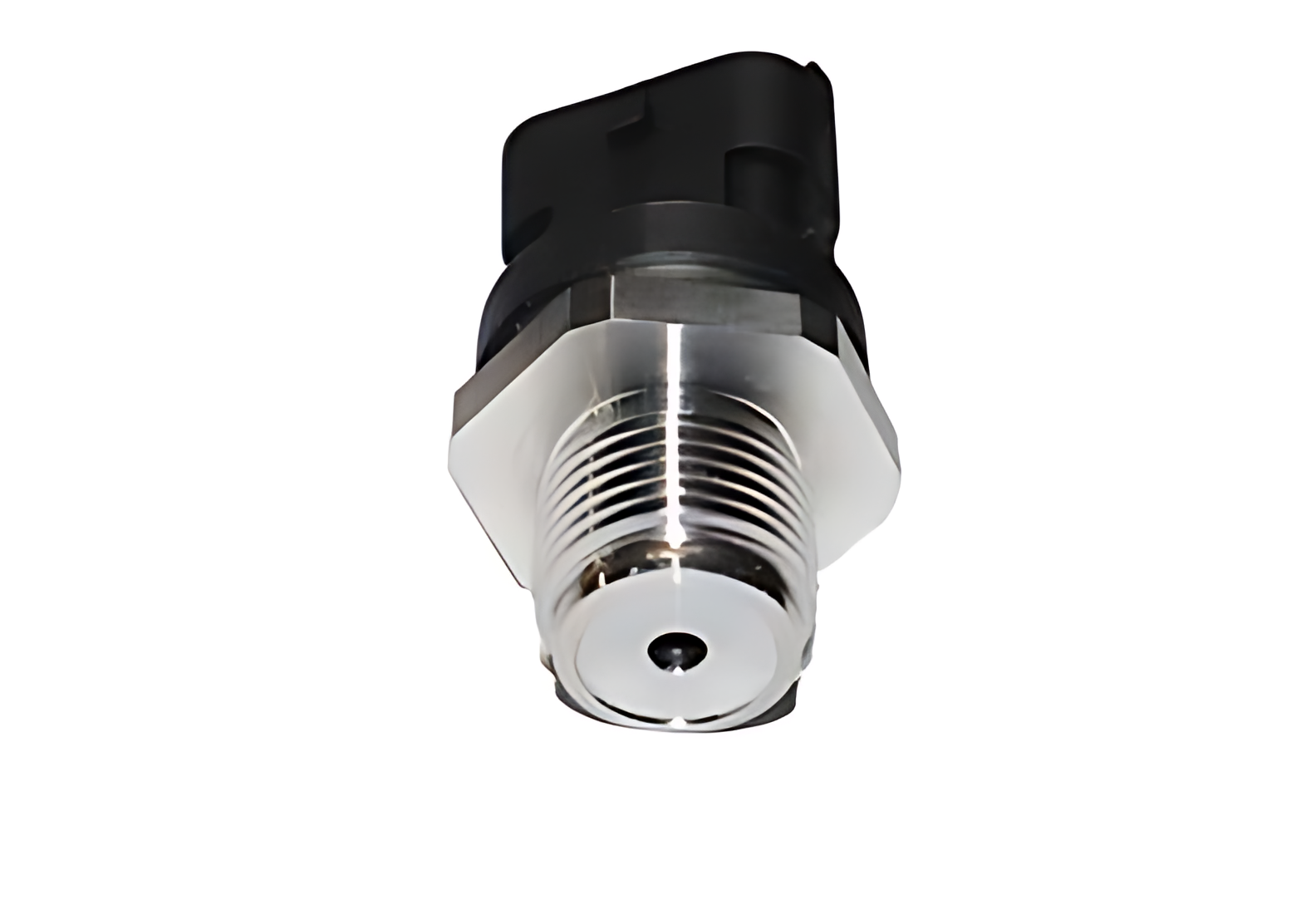 SENSOR PRESSAO COMBUSTIVEL - 504053982
