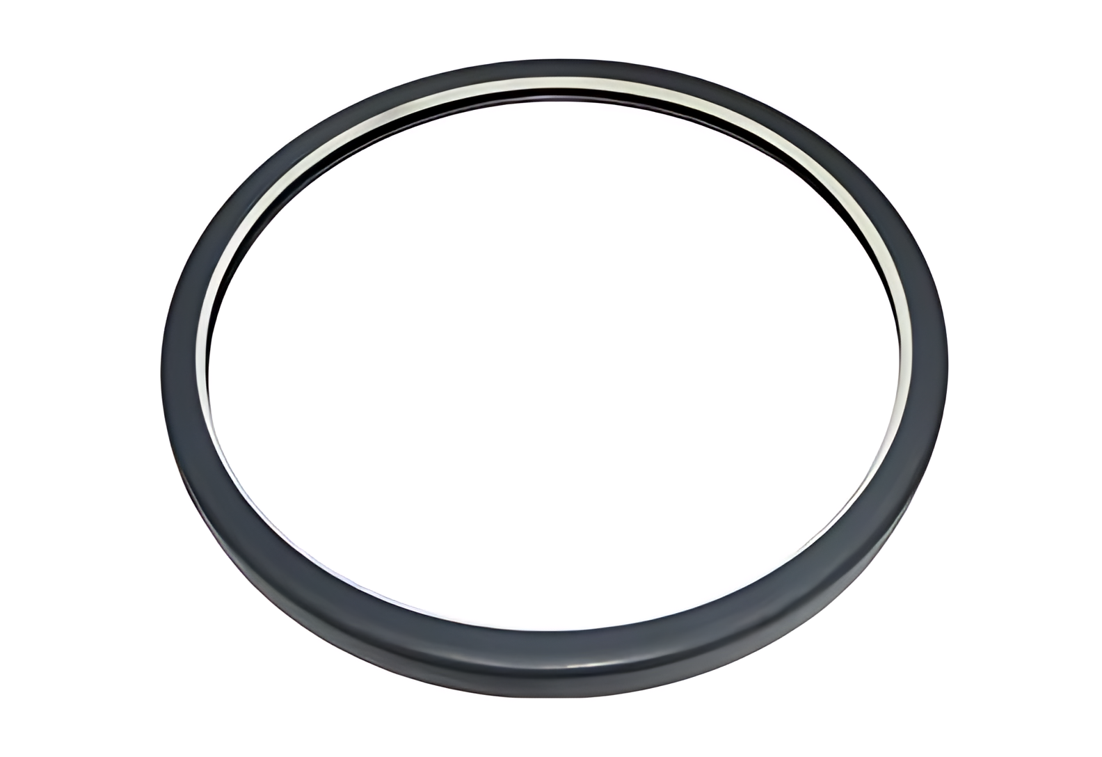 RETENTOR CUBO RODA - 40100443