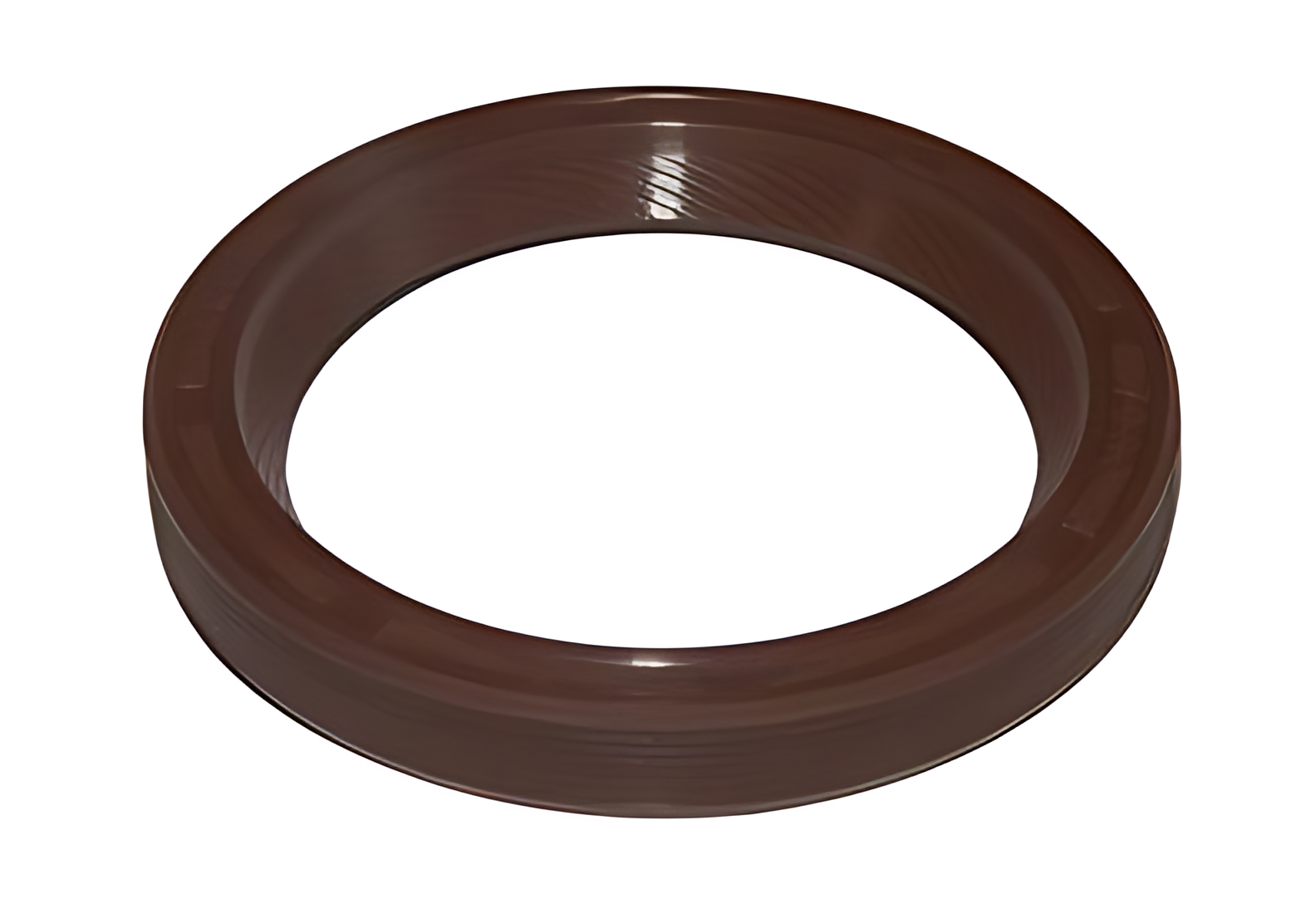 RETENTOR PINHAO - 500053310