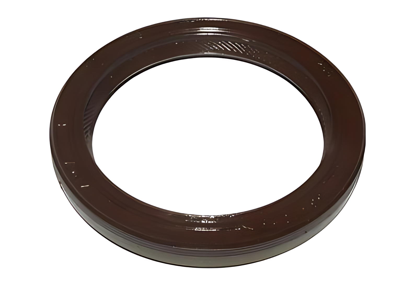 RETENTOR TAMPA TRASEIRO CAMBIO - 42562103