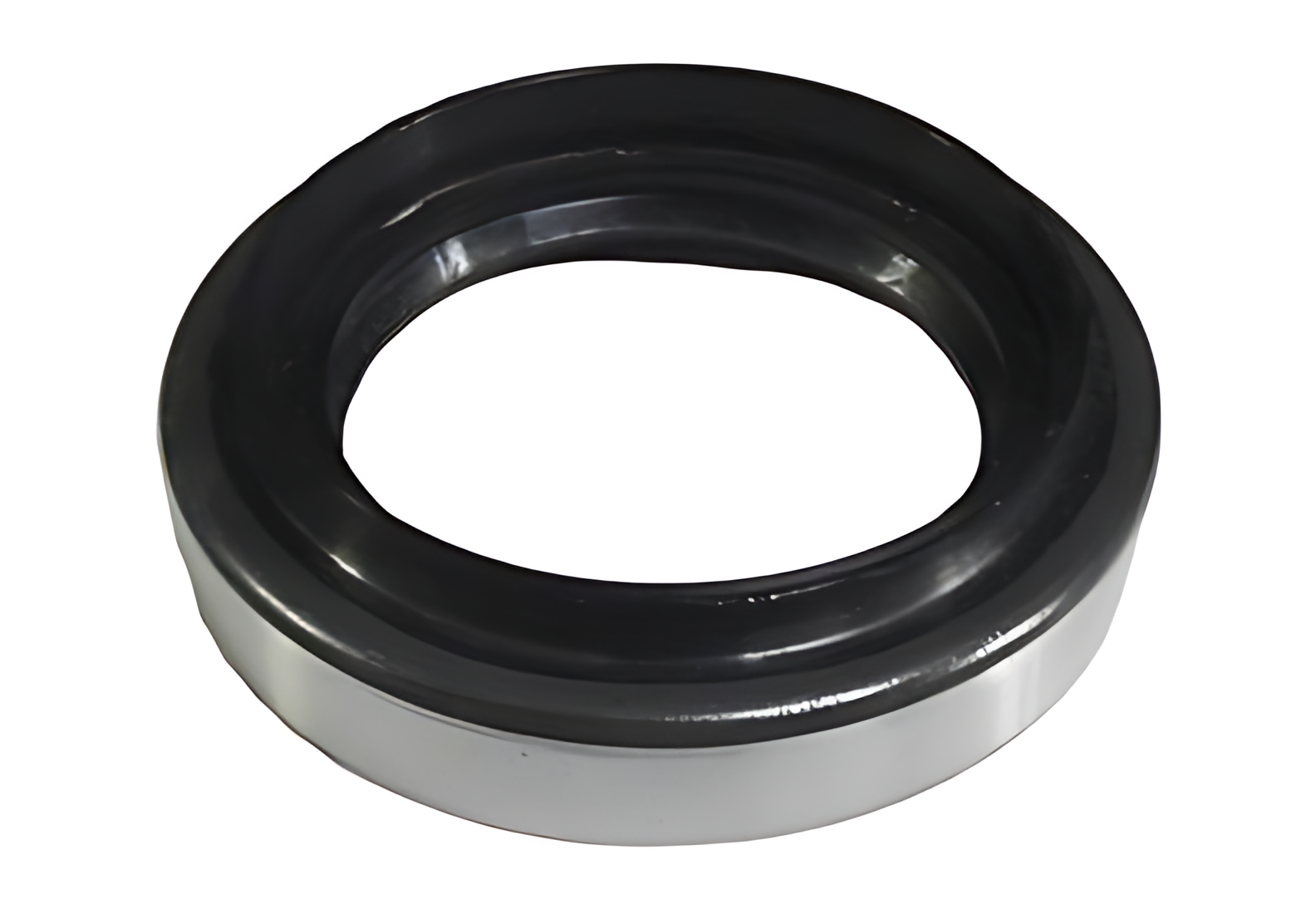 RETENTOR FLANGE DIFERENCIAL C/ ABA - 500054243