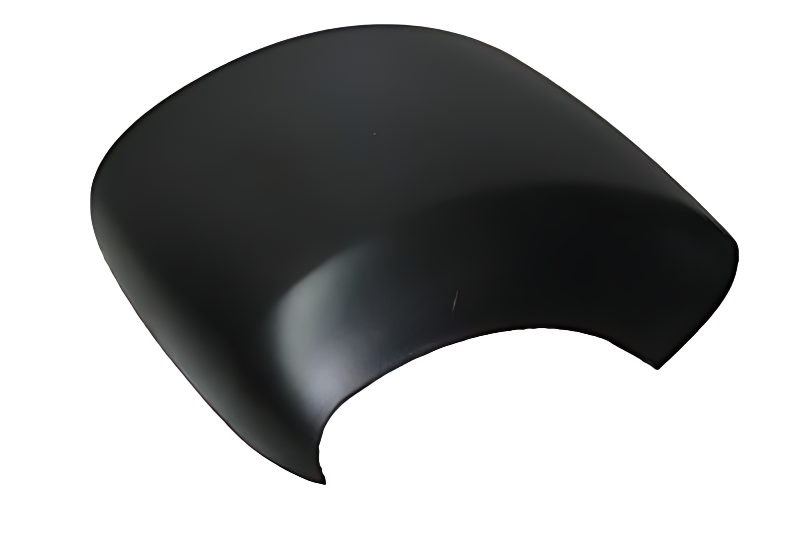 CAPA EXTERNA DO RETROVISOR PEQUENO LE - 504158976