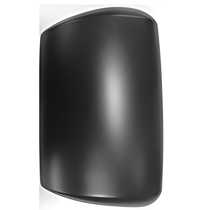 CAPA EXTERNA DO RETROVISOR GRANDE  LD - 504158975