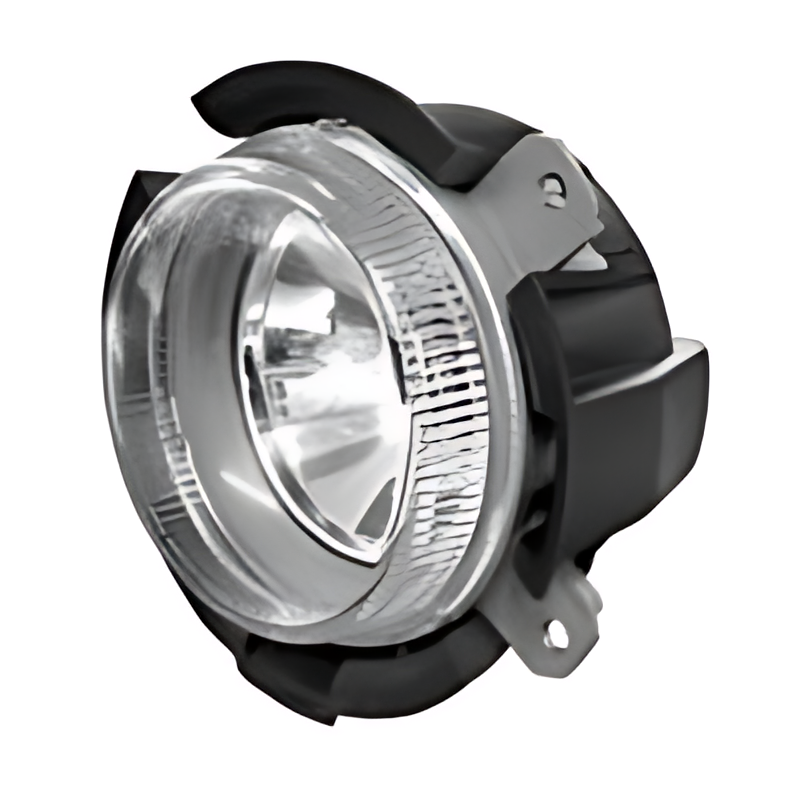 FAROL AUXILIAR INTERNO - 504032148