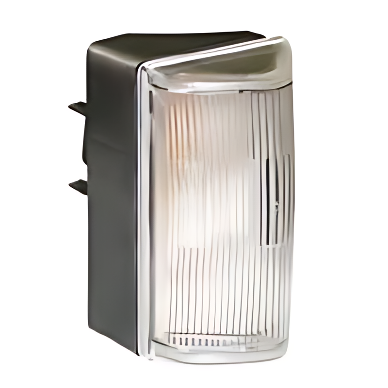 LANTERNA SETA LATERAL LE - 98449182