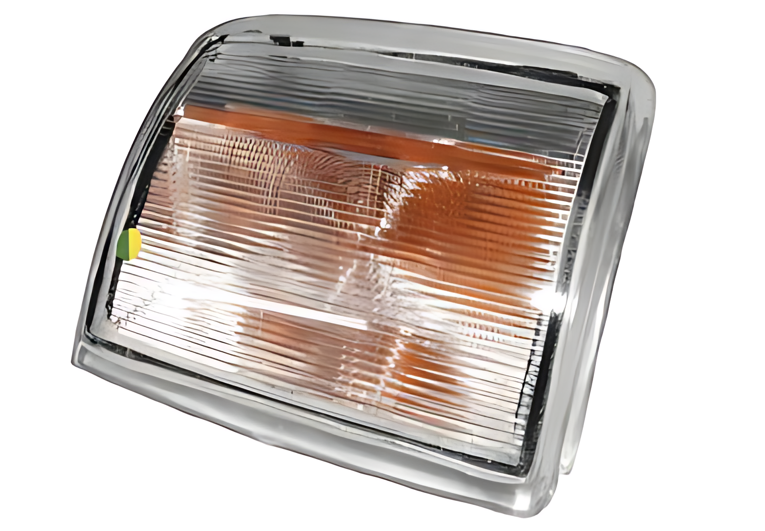 LANTERNA DE PISCA LATERAL LE - 98460038