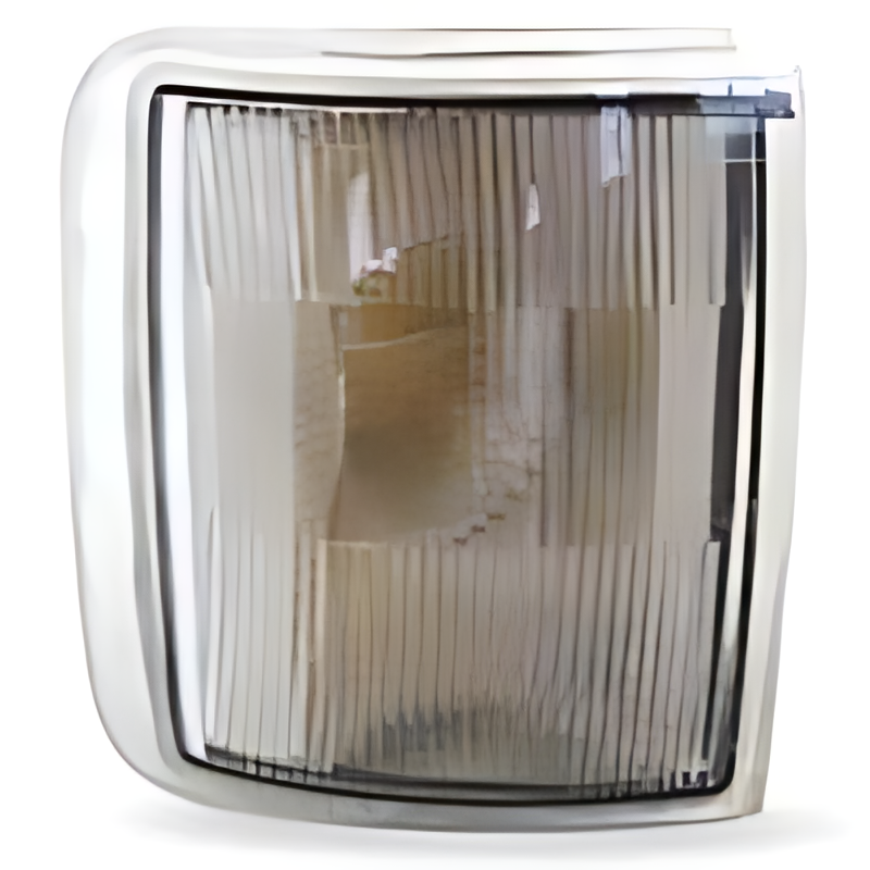 LANTERNA SETA LATERAL LD - 98460036