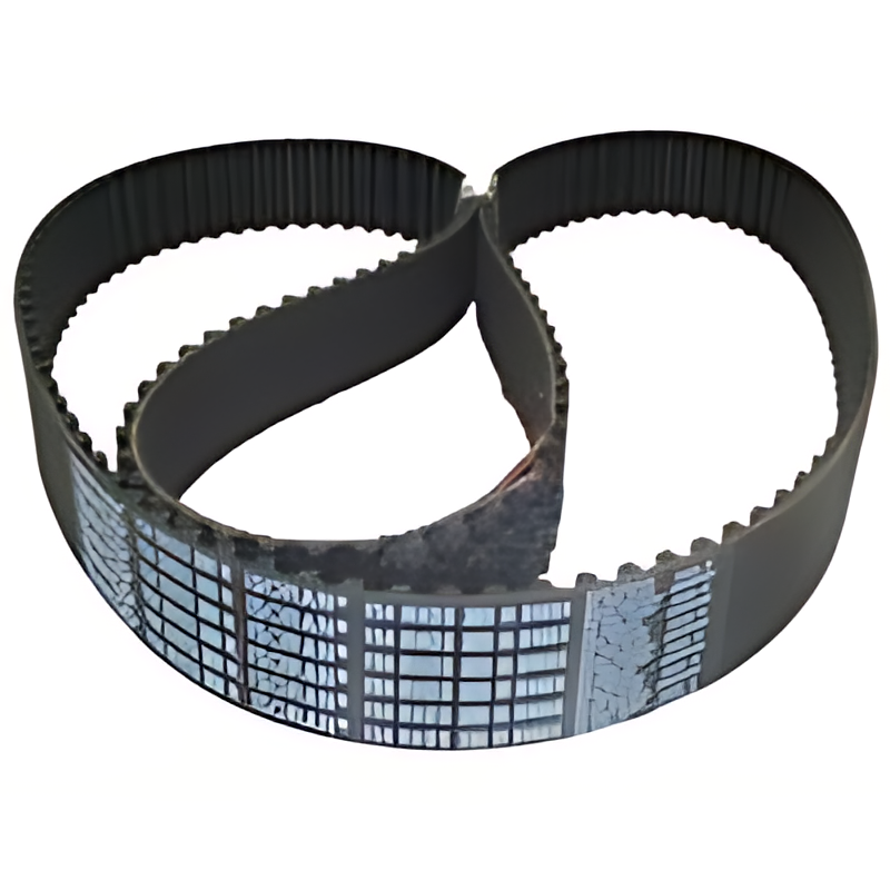 CORREIA DENTADA - 99456477