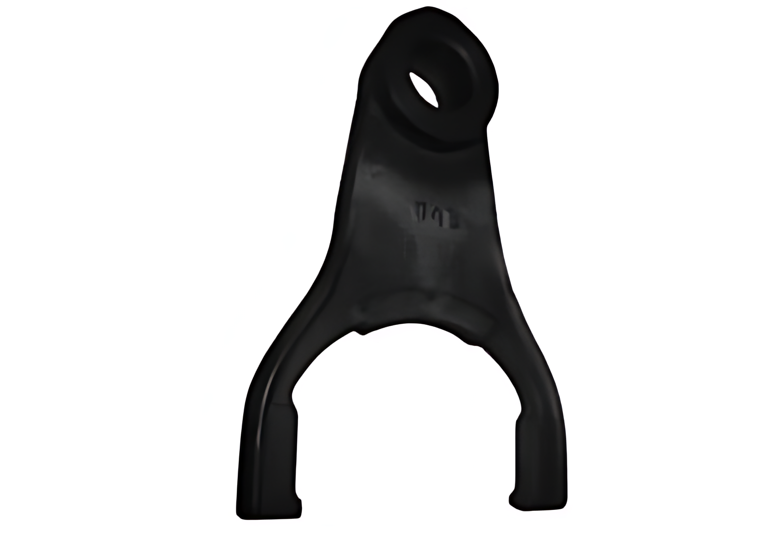 GARFO DO BLOQUEIO RD23165 MD160 MD165 MD168 - 42532655