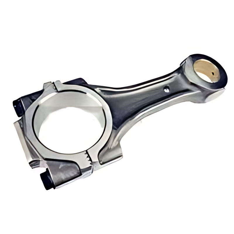 BIELA MOTOR - 500352497