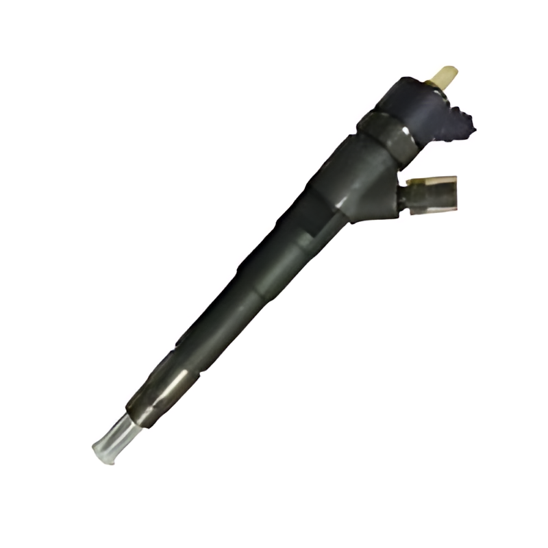 INJETOR SEM VEDACOES - 504088823