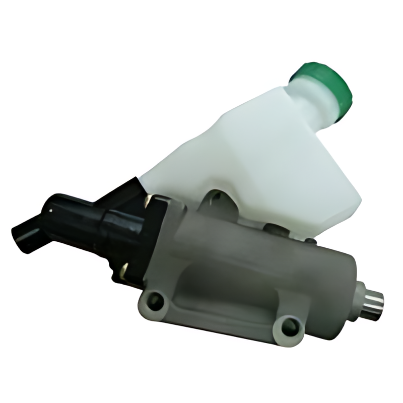 CILINDRO MESTRE EMBREAGEM - 504060023