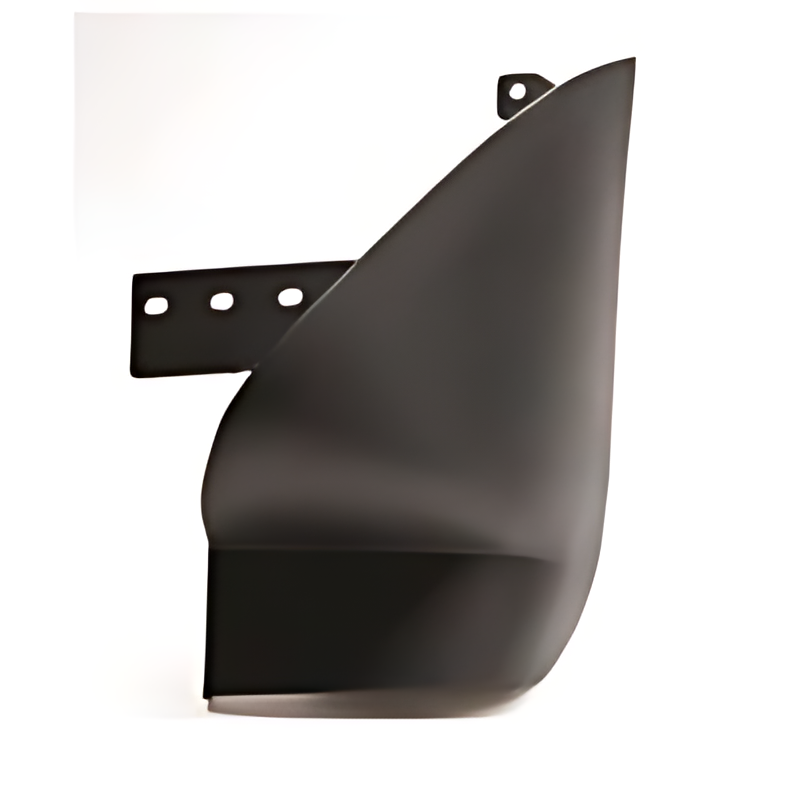 PROTETOR LATERAL PARACHOQUE (LE) - 504065984