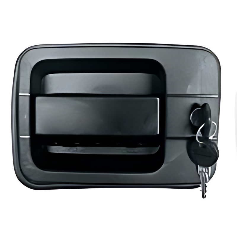 MACANETA PORTA MIOLO C/CHAVES LE - 500335296ESQ