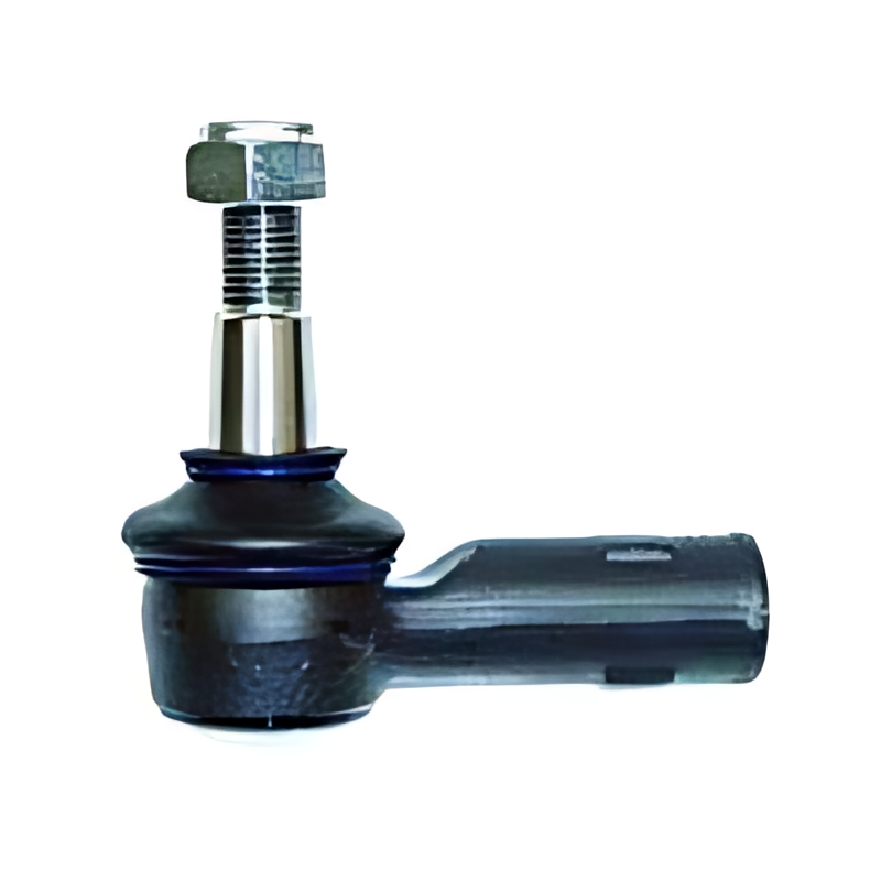 TERMINAL DIRECAO - 1903652