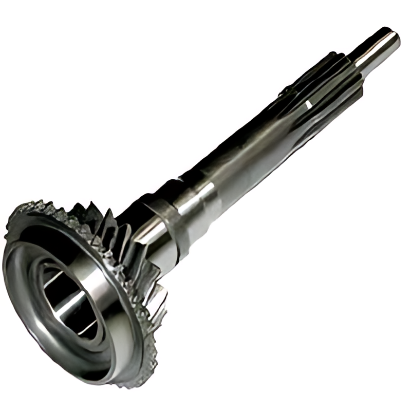 EIXO PILOTO CAMBIO FSO2405E - 503355691