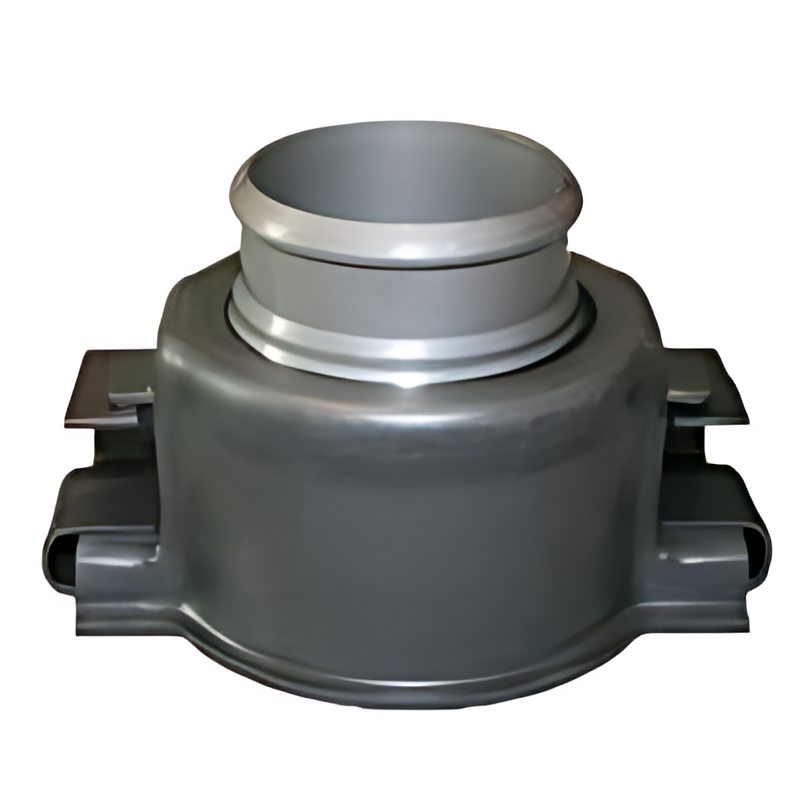 ROLAMENTO DA EMBREAGEM - 2992027