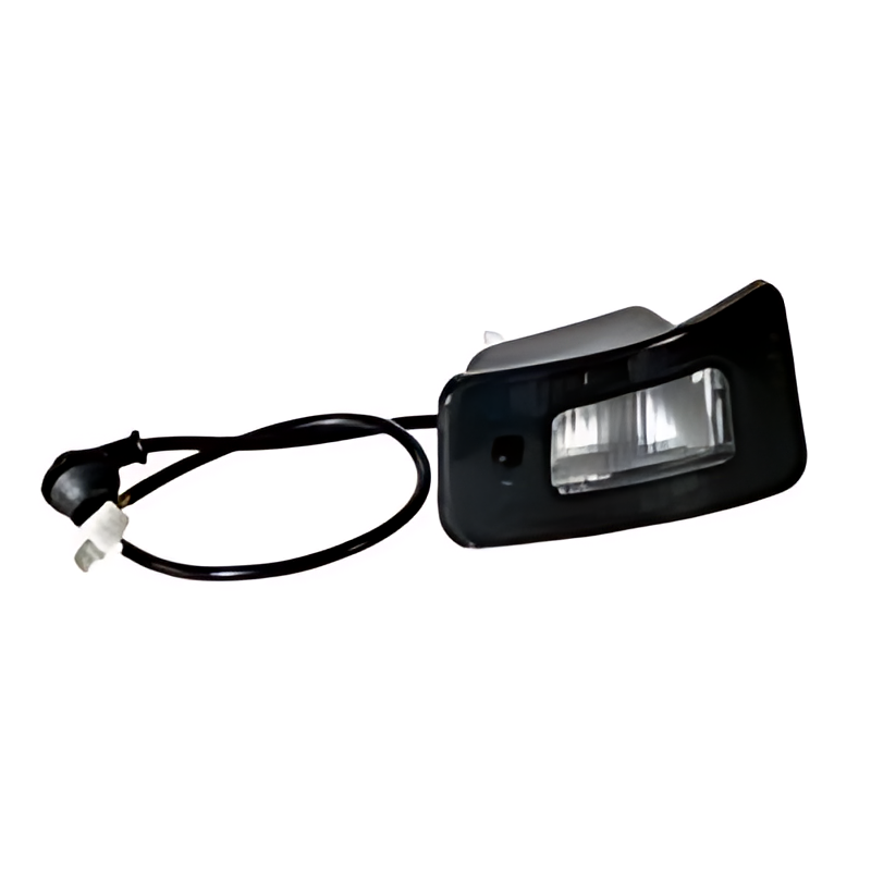 LANTERNA TETO LD - 500314717