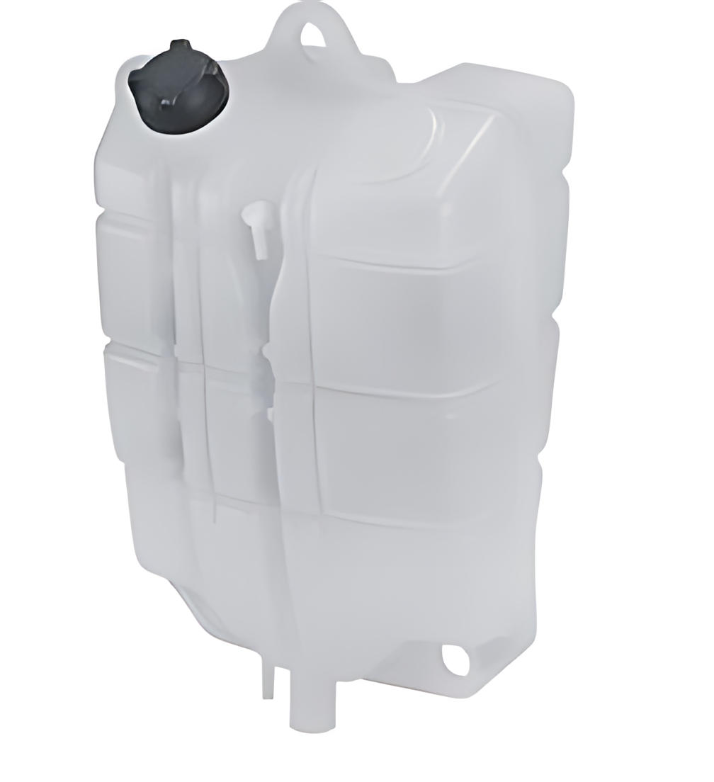 RESERVATORIO RADIADOR C/ TAMPA - 98426670