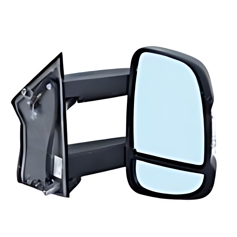 RETROVISOR COMPLETO IVECO LE - 99457553