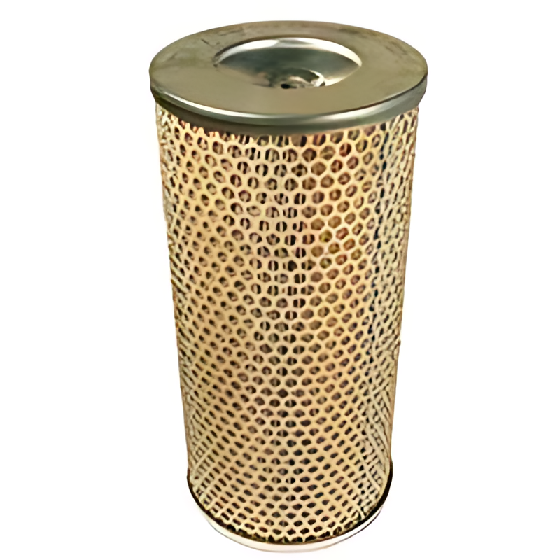 FILTRO AR PRIMARIO - 1904550