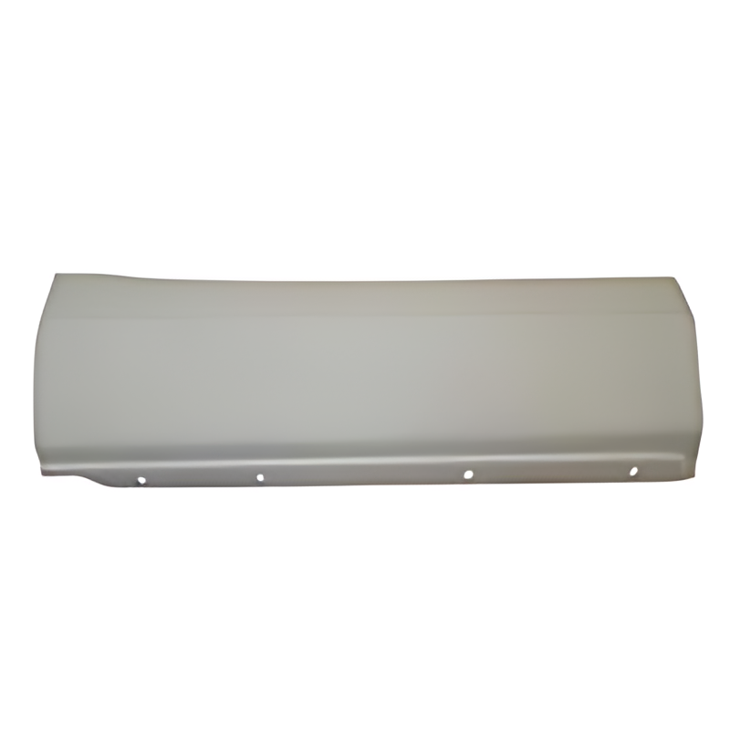 REPARO LATERAL SAIA LE - 504085625