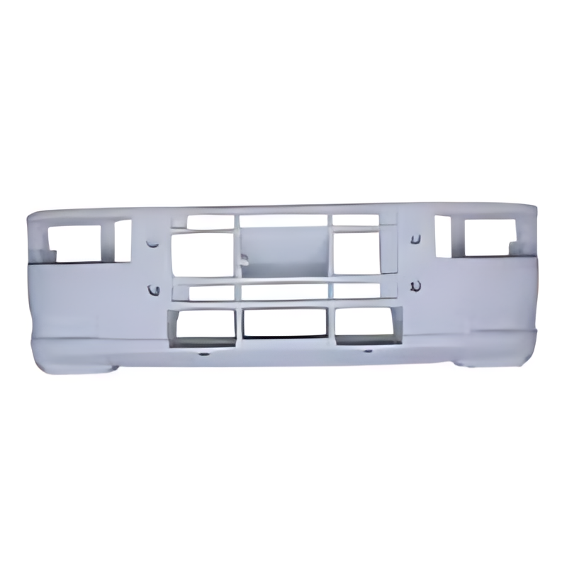 PARACHOQUE DIANTEIRO IVECO 65CM - 504317145