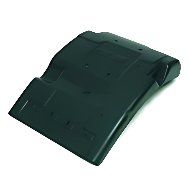 PARALAMA TRASEIRO DA CABINE LD - 500318338