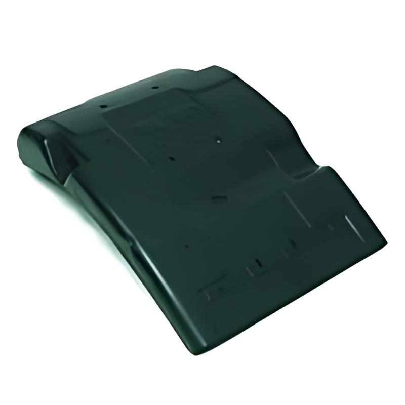 PARALAMA TRASEIRO DA CABINE LE - 500318293