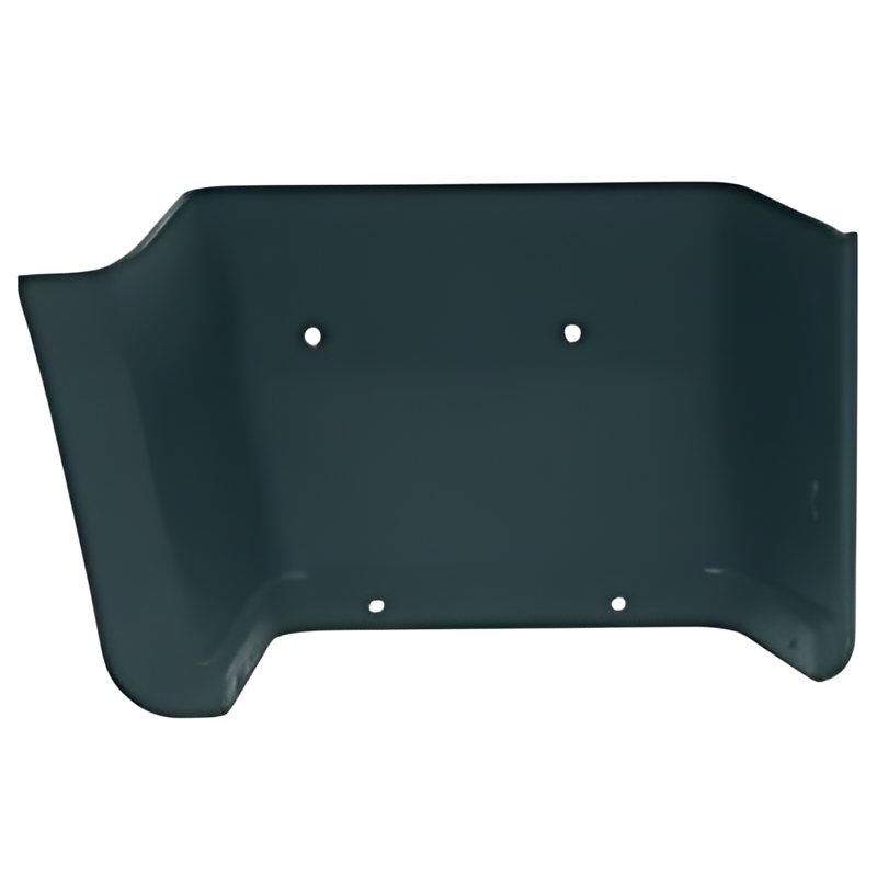 ESTRIBO DA CABINE IVECO LD - 500318230