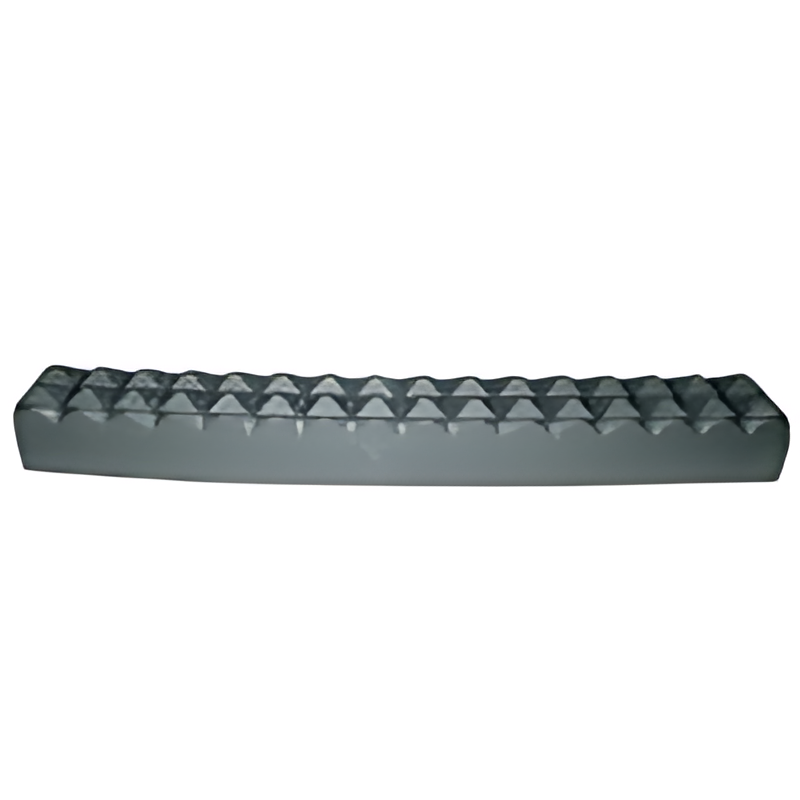 JG ACABAMENTOS ESTIBO LD - 504217553