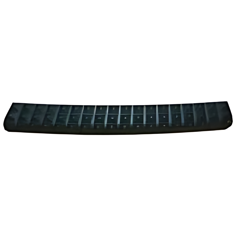 ACABAMENTO PARALAMA CABINE IVECO LD - 504047659