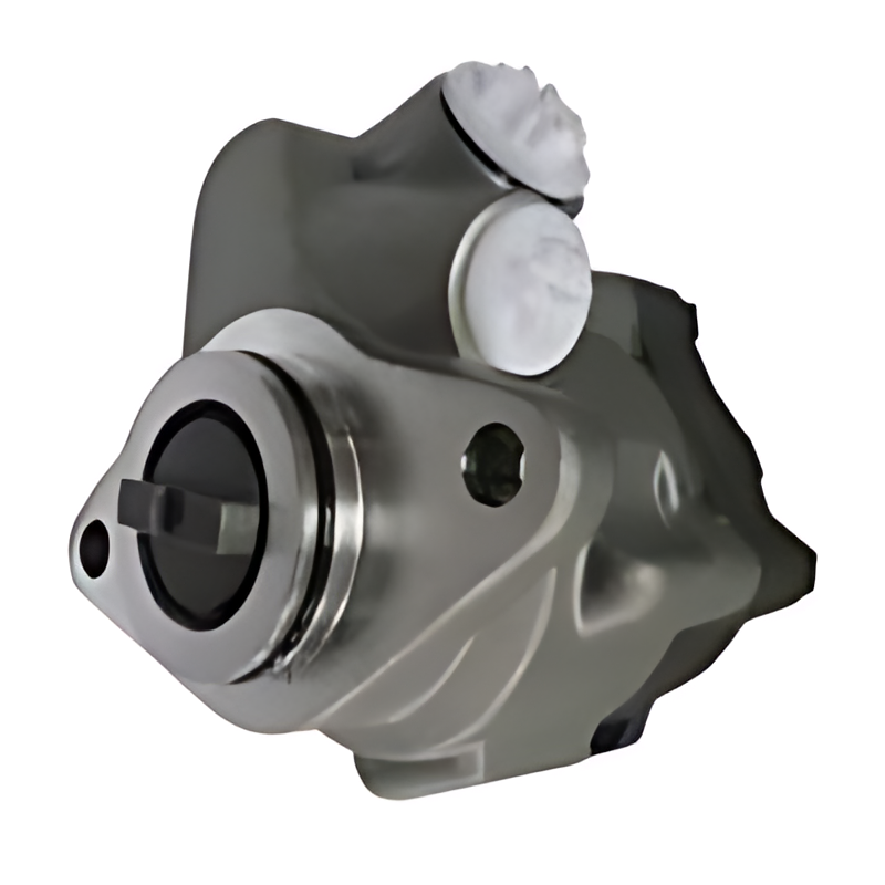 BOMBA DA DIRECAO HIDRAULICA - 41211223