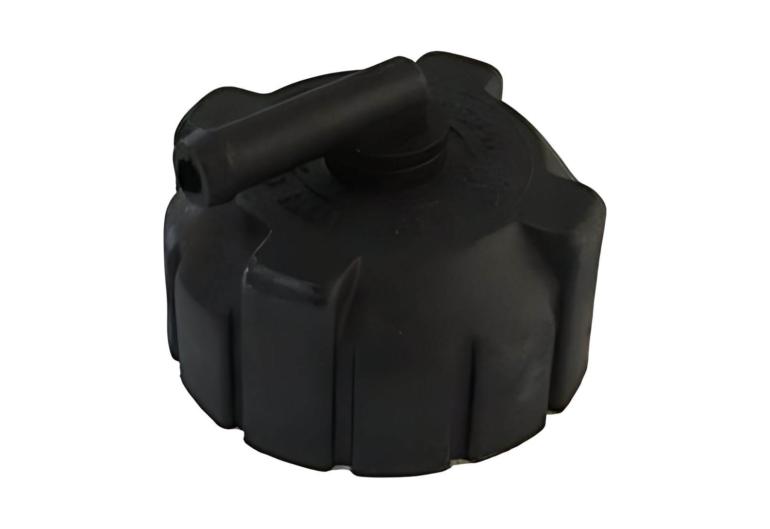 TAMPA RESERVATORIO DE AGUA IVECO - 500359823